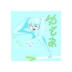 ゆもあ
