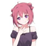 イコナ
