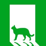 猫者