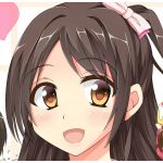 かけるさん