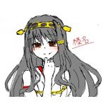 ユーザー画像