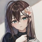 userPhoto