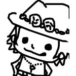 ヒーハー