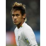 強ｸﾞﾘｰﾄﾞ欲