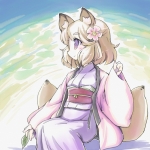 かぐや