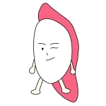 長崎君            .