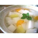 あんにんどーふ
