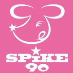 SPiKE90
