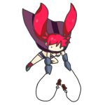 やごろも
