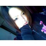 たまひゅん