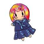 机子