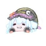ユーザー画像