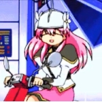 ロココニド
