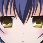 Ra☆Gu