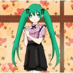 みかくとー