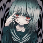 sayayacco