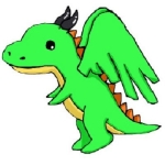 ユーザー画像