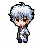 wataru