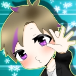 蒼井 葵