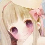 userPhoto
