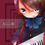 Chesa