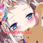 Sowamaru0121