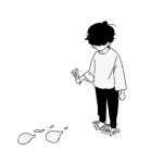 みなづき村長
