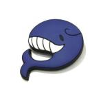 みこと