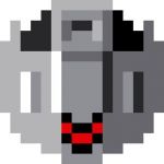 ガイラム