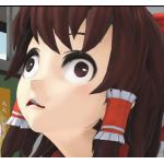 るんマイ