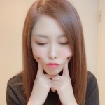 りんね