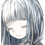 やかろ