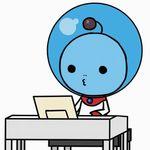 エリたん