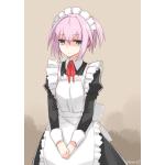 userPhoto