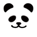 にゃんこ(*´u｀*)