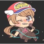 鳴海