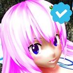 ご は ん つ ぶ