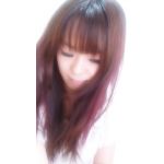 ★美古都★