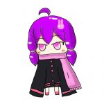 デルちゃん