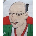 userPhoto
