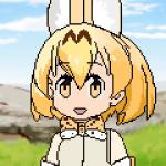 yuu