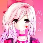 アース製薬⇔美夜