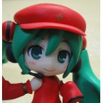 アプロ