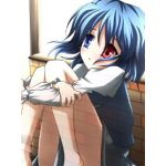 多々良ヒロユキ中将