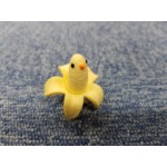 なばな