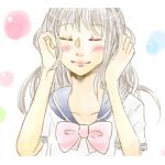 ユーザー画像
