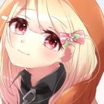 あまおう
