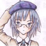 仇宮