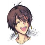 じゃらん