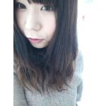 えなちろ．